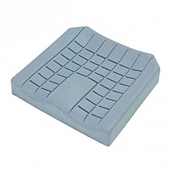 Подушка Invacare Flo-tech Lite 