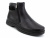 Ботинки ортопедические Sursil 190335-1  